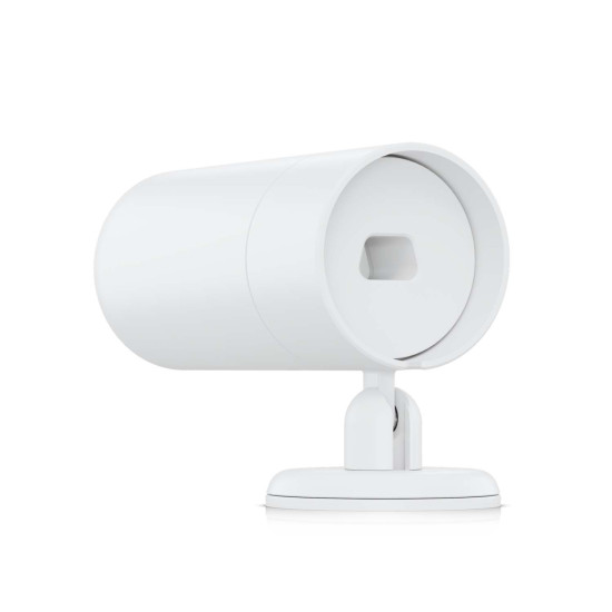 Suport înclinat pentru tavan AI Theta Pro UniFi Ubiquiti, UACC-AI-Theta-Pro-Angle Mount-Camera